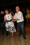 2023 07 08 Trelissac 148